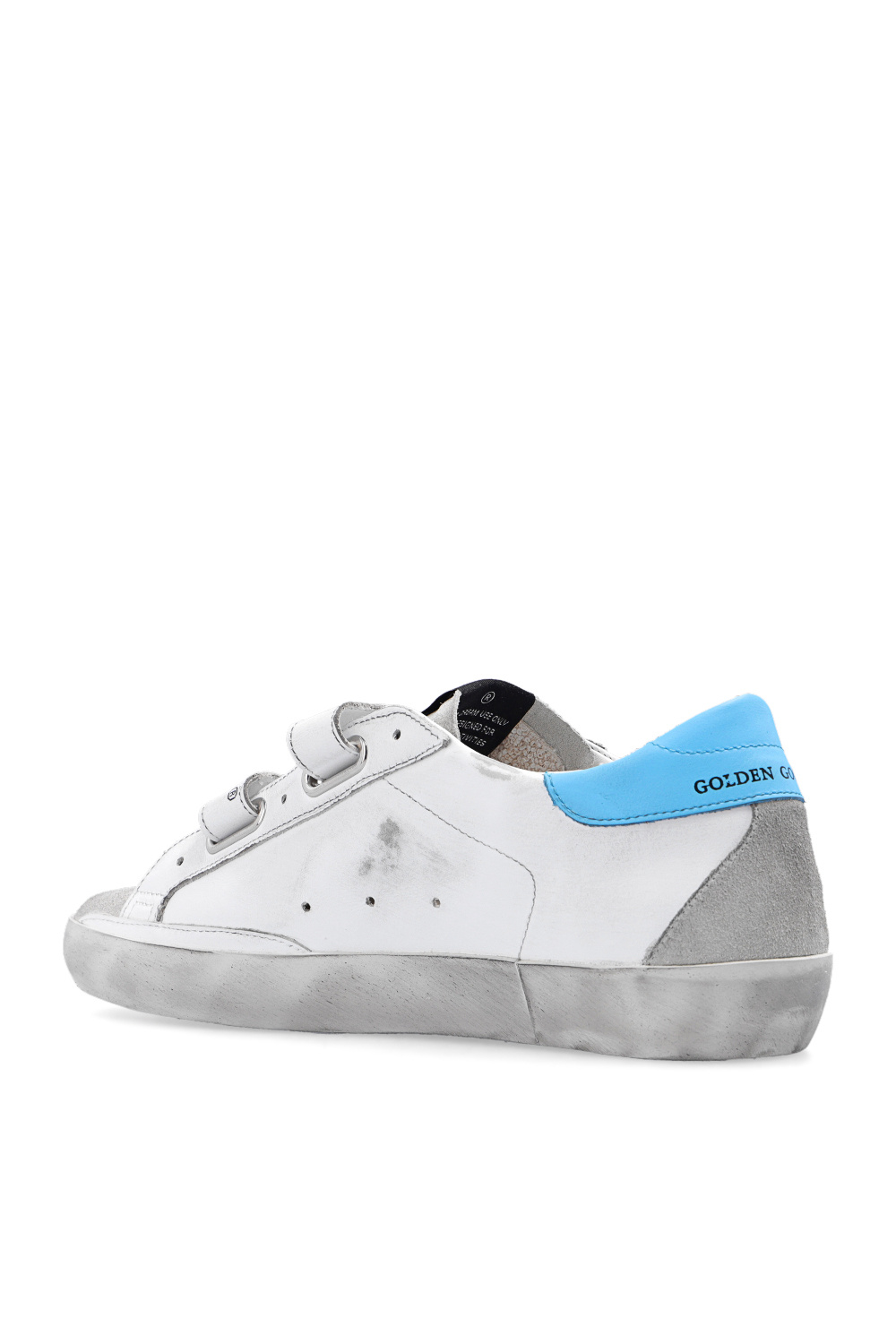 Grey goose zapatillas hot sale